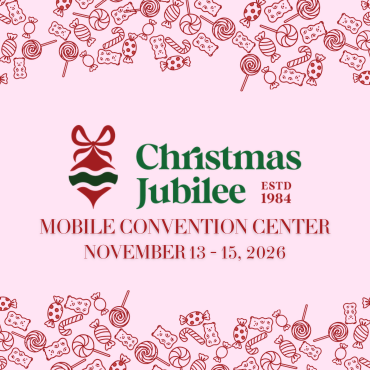 Christmas Jubilee 2026