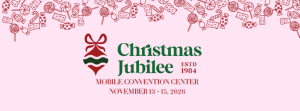 Christmas Jubilee 2026