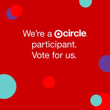 Target Circle Vote for JLM