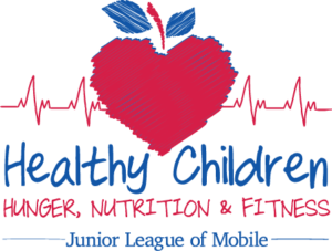 community partner application jl mobile christmas jubilee mobile 2019