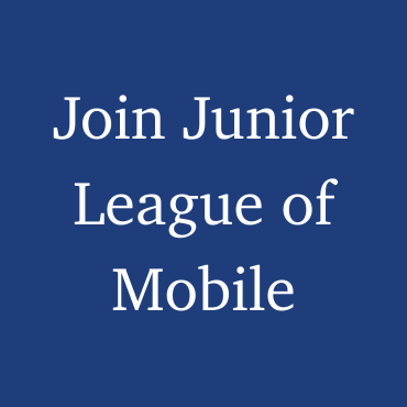 Join Junior League of Mobile