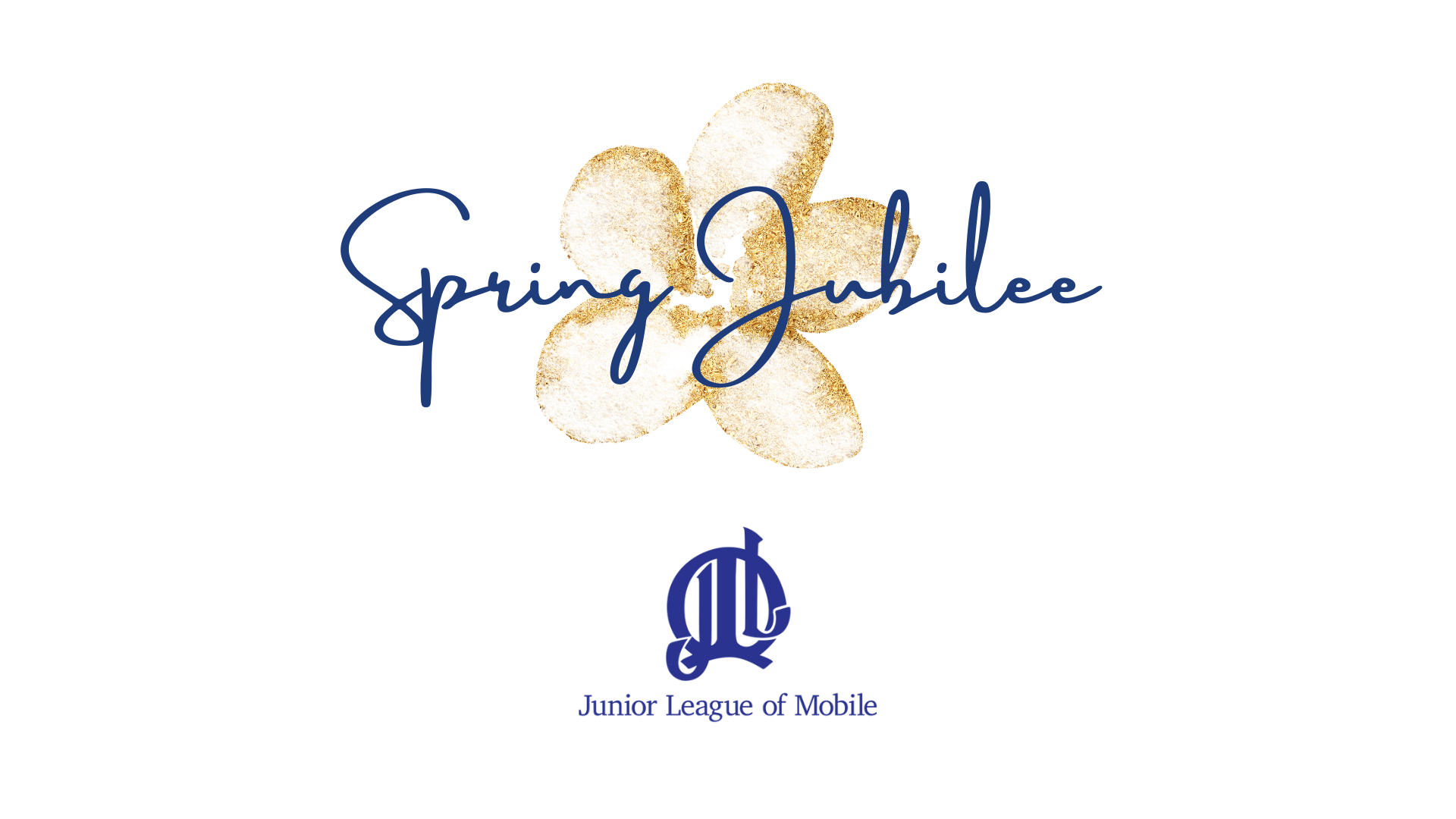 Spring Jubilee 2023 JL Mobile