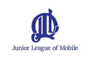 Junior League of Mobile