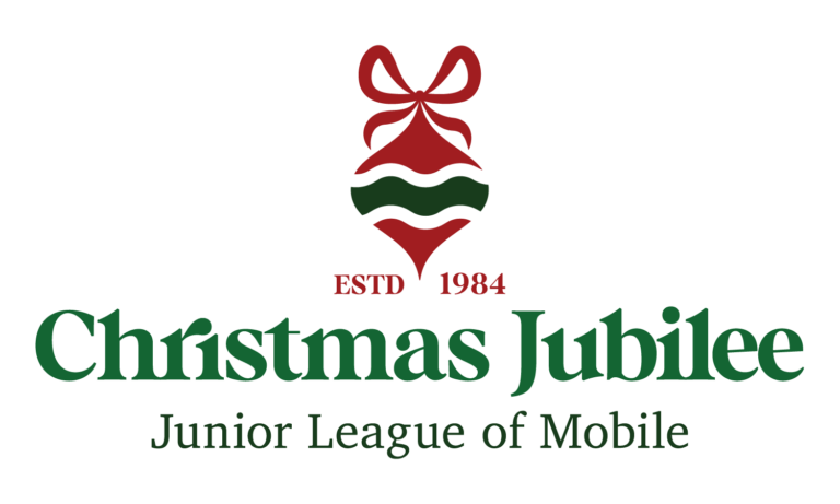 2025 Mobile Christmas Jubilee